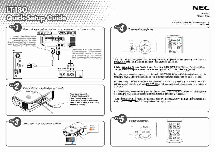 Nikon Projector LT180-page_pdf